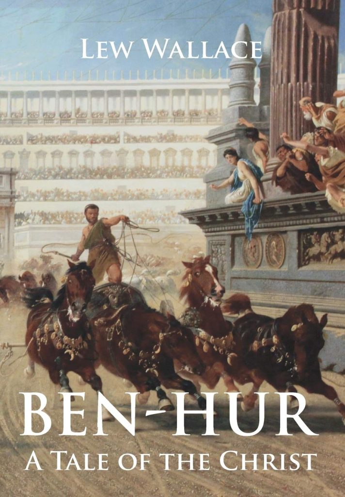 Ben-Hur